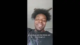 90% of women choose 10% of men??? - Cyzor