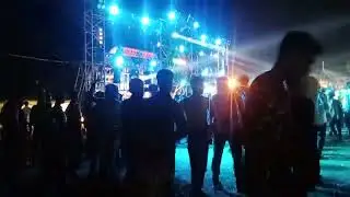 Mondira sound! 2024#trend #trendingshorts #viralvideo #video #keshpurboxcompition
