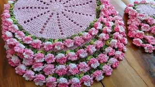💥VENHAM CONFERIR TODOS OS DETALHES DESSA LINDA ENCOMENDA.