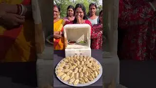 A fun game || Funny family game 😜