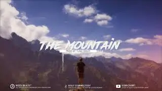 Chill Rap Beat Instrumental | Smooth Dope Trap Beat (prod. Yung Deezy)