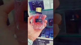 Experience the Romantic Essence of Vinsum Flore De Paris | Acura Perfumes | Vinsum#acura#fypyoutube