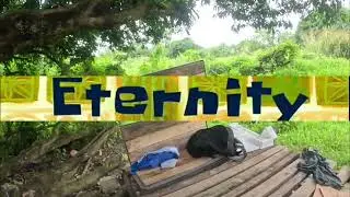 KUNG MAY UMALIS MAY PAPALIT