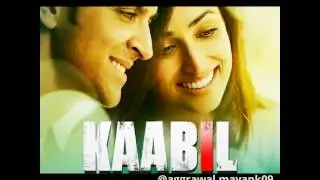 RAEES VS KAABIL : DAY TO DAY COLLECTION