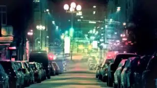 Walk with Dreams 