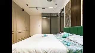 Premium interior designer in Mumbai