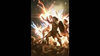 Jugurtha face &agrave; son rival : le combat des braves #kabyle #cover #kabylemusique