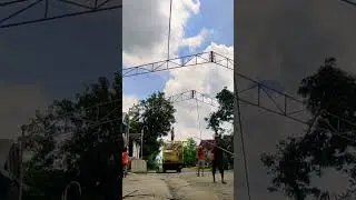 Terop balap group 04974 #short #shorts #subscribe #teropbalapgroup #trending #viralvideo #shortvideo