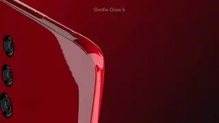OPPO F15 PRO | OFFICIAL TRAILER 2019 | BEST CAMERAPHONE