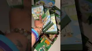 Пойдём за ещё несколькими кирпичами #fyp #bricks #woolworths #blindbag #vlog