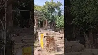 Tekari Ka Killa ||Raja Gopal Saran Ka Killa || Tekari Fort #tekari #gaya #bihar #viral #shorts