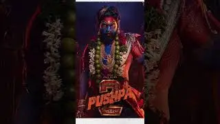 Ranveer Singh Cameo In Pushpa 2 ? || Pushpa 2 New Update || Allu Arjun || Ranveer SINGH