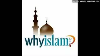 Radio Adv: What do Muslim say about Jesus?