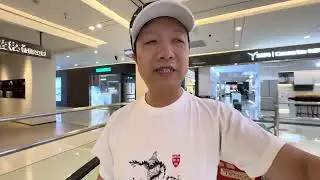 Почему акции NIO лучше акций Xiaomi? Почему я инвестирую в Китай СЕЙЧАС?