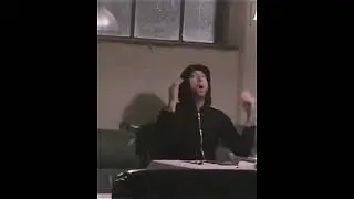 Eminem Laugh
