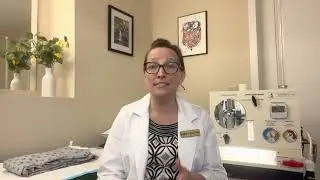 Colonics: How Does a Colonic work?