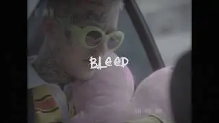 [FREE FOR PROFIT] LiL PEEP X EMO TRAP TYPE BEAT &ndash; 