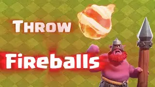 THROW your way to 3-STARS!