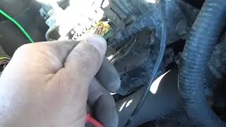 05 SRX ECM, 05 Pacifica P0138 wrong Calibration,  2009 Altima lock module End Of Day 11-10-2021