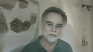 &Alpha;.&Sigma;.&Tau;.&Omicron; &Epsilon;&Pi;&Iota;&Kappa;&Omicron;&Iota;&Nu;&Omega;&Nu;&Omicron;&Upsilon;&Mu;&Epsilon; &gamma;&iota;&alpha; RouaMat.com.mp4