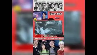 Three people behind yu menglong passing #yumenglong #alanyu #viralinchina #justice 