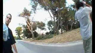 Sequence 01.mov
