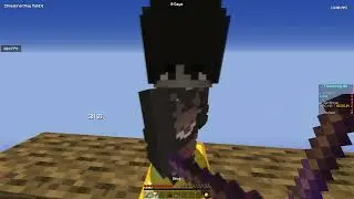 flat clutch with the cleanest motion blur