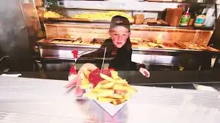 Snackbar