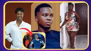 Total red flag! Bongo ideas blast Ampofoa of yolo tv series,Reveals more secrets on Hajia Bintu