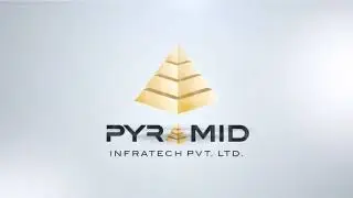 Pyramid Elite Sector 86 Gurgaon Call - 9319091777