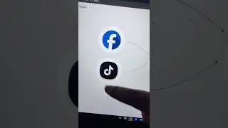 MELHOR PROXY e o mais BARATO pra FACEBOOK ADS e TIKTOK #facebookads #tiktokads #facebookadstutorial