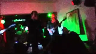 3 HATRED AND SORROW - MATHERYA