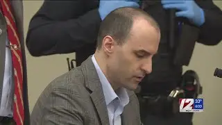 Warwick murder case in judge&rsquo;s hands