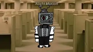 looping the rooms- mr puzzles edition (not a short cause it messes up the display)