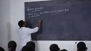 Fluid mechanics full tutorial