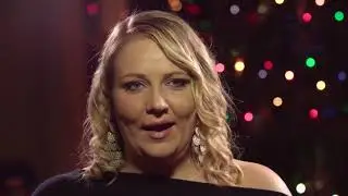 Straight Forward: The Truth About Addiction