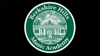 Interview with John for Williams Syndrome Awareness