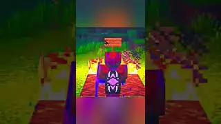 SenpaiSpider Overplay Edit 💀🔥| INSANE #senpaispider#overplay#shorts#viral#gaming#edit