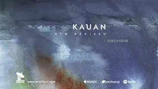 KAUAN: 