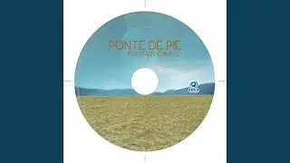 Quien Sino Dios