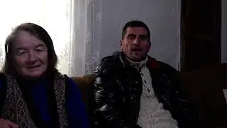 Село локвица-историогфавски записи
