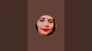 नए साल की हार्दिक शुभकामनाएं सब भाई बहन को 🙏🙏🙏🙏👍
