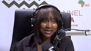 Financial Planning for Children with Special Needs | Tips from Tsungai Masendeke CFP
