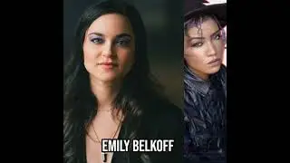 Creator to Creators S7 Ep 71 Emily Belkoff