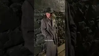 Book Smart vs Street Smart
