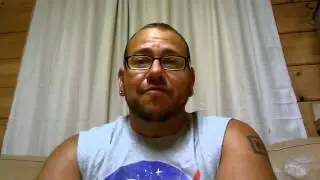 Life As Nick: Big Bear Adventure Weekend & Gay FTM