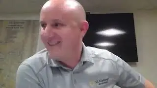 Zoom Coaches Meeting