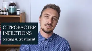 Citrobacter Infections - Testing & Treatments