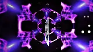 falinya tharu song Tharu video Editor XML file Bhojpuri TikTok Queen Bhojpuri video 