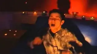FLORIN SALAM SI LIVIU PUSTIU  DOAR O CLIPA